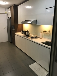 Blk 213A Compassvale Lane (Sengkang), HDB 5 Rooms #183694932